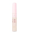 Produktbild 1 von 6, essence silky BLUR Concealer