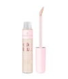 Produktbild 2 von 6, essence silky BLUR Concealer