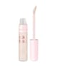 Produktbild 2 von 6, essence silky BLUR Concealer