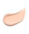 Produktbild 3 von 6, essence silky BLUR Concealer