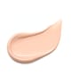 Produktbild 3 von 6, essence silky BLUR Concealer