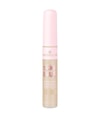 Produktbild 1 von 6, essence silky BLUR Concealer