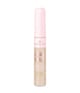 Produktbild 1 von 6, essence silky BLUR Concealer