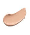 Produktbild 3 von 6, essence silky BLUR Concealer