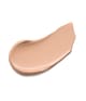 Produktbild 3 von 6, essence silky BLUR Concealer