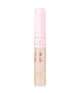Produktbild 1 von 6, essence silky BLUR Concealer