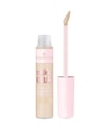 Produktbillede 2 af 6, essence silky BLUR Concealer