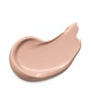 Produktbillede 3 af 6, essence silky BLUR Concealer