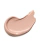 Produktbild 3 von 6, essence silky BLUR Concealer