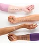 Produktbillede 5 af 6, essence silky BLUR Concealer