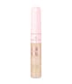 Produktbild 1 von 6, essence silky BLUR Concealer