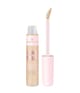 Produktbild 2 von 6, essence silky BLUR Concealer
