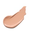 Produktbild 3 von 6, essence silky BLUR Concealer
