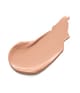 Produktbild 3 von 6, essence silky BLUR Concealer