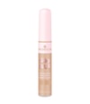 Produktbild 1 von 6, essence silky BLUR Concealer
