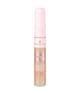 Produktbild 1 von 6, essence silky BLUR Concealer