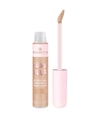 Produktbild 2 von 6, essence silky BLUR Concealer