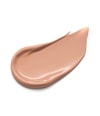 Produktbild 3 von 6, essence silky BLUR Concealer