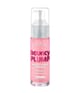 Produktbillede 1 af 6, essence bouncy PLUMP Primer