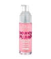 Produktbild 2 von 6, essence bouncy PLUMP Primer