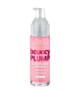Produktbild 2 von 6, essence bouncy PLUMP Primer