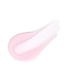 Produktbild 3 von 6, essence bouncy PLUMP Primer
