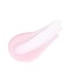 Produktbild 3 von 6, essence bouncy PLUMP Primer