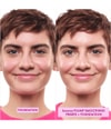Produktbild 4 von 6, essence bouncy PLUMP Primer