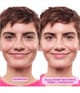 Produktbild 4 von 6, essence bouncy PLUMP Primer