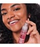 Produktbild 5 von 6, essence bouncy PLUMP Primer