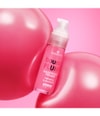 Produktbild 6 von 6, essence bouncy PLUMP Primer
