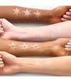 Produktbild 3 von 6, essence soft TOUCH Highlighter