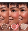 Produktbild 5 von 6, essence soft TOUCH Highlighter