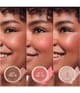 Produktbild 5 von 6, essence soft TOUCH Highlighter