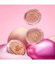 Produktbild 6 von 6, essence soft TOUCH Highlighter