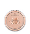 Obrázek produktu 1 z 6, essence soft TOUCH Rozjasňovač