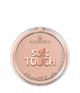 Obrázek produktu 1 z 6, essence soft TOUCH Rozjasňovač