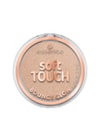 Produktbild 1 von 6, essence soft TOUCH Highlighter
