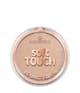 Produktbild 1 von 6, essence soft TOUCH Highlighter