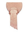 Produktbild 2 von 6, essence soft TOUCH Highlighter