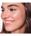 Produktbild 4 von 6, essence soft TOUCH Highlighter