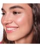 Produktbild 4 von 6, essence soft TOUCH Highlighter