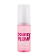 Produktbillede 1 af 6, essence bouncy PLUMP Fikseringsspray