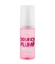 Zdjęcie produktu 1 z 6, essence bouncy PLUMP Spray utrwalający