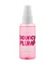 Produktbild 2 von 6, essence bouncy PLUMP Fixing Spray