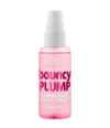 Zdjęcie produktu 2 z 6, essence bouncy PLUMP Spray utrwalający