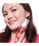 Produktbild 3 von 6, essence bouncy PLUMP Fixing Spray