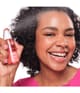 Produktbild 4 von 6, essence bouncy PLUMP Fixing Spray