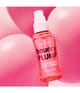 Produktbillede 5 af 6, essence bouncy PLUMP Fikseringsspray