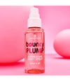 Produktbillede 6 af 6, essence bouncy PLUMP Fikseringsspray